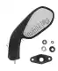 Rh rearview mirror Piaggio Group AP8102632