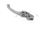 Lever set, l. handle Honda 53188ML7305