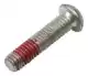 Tornillo Ducati 77510221B