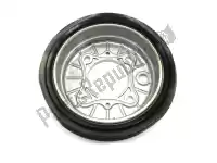 45700HN5670, Honda, drum assy., fr. brake honda trx 350 400 450 500 650 2000 2001 2002 2003 2004 2005 2006 2007, New