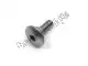 Screw, special, 5x17 Honda 90109KW3000