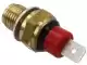 Thermistor Piaggio Group 58241R