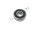 Bearing Aprilia 847016