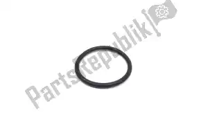 Piaggio Group AP8123346 o-ring - Bottom side