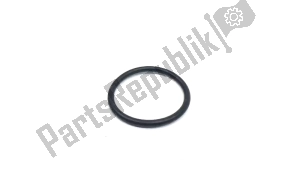 aprilia AP8123346 o-ring - Unterseite