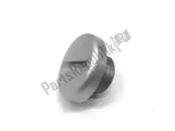 Here you can order the plug, straight screw (5h0) from Yamaha, with part number 903401406800: