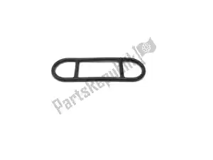 kawasaki 920551112 ring-/,fuel tap packi z250-a4 - Bottom side