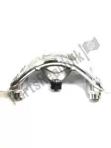 Piaggio Group 00G01018011 lampe frontale - Face supérieure