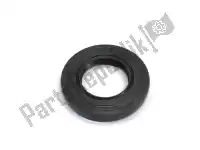 931022508100, Yamaha, oil seal (25x44x6-810) yamaha  fz fzr yfm yfz yzf 250 350 400 450 550 600 660 700 750 1989 1990 2000 2001 2002 2003 2004 2005 2006 2007 2008 2009 2010 2011 2012 2013 2014 2015 2016 2017 2018 2019 2020 2021, New