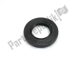 Here you can order the oil seal (25x44x6-810) from Yamaha, with part number 931022508100: