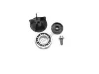 54835055110, KTM, waterpomp rep. kit sx 07-14 husqvarna ktm  exc sx sxs xc 250 300 2007 2008 2009 2010 2011 2012 2013 2014 2015 2016, Nieuw