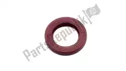 Here you can order the shaft seal - 25x40x6 from BMW, with part number 23122330135: