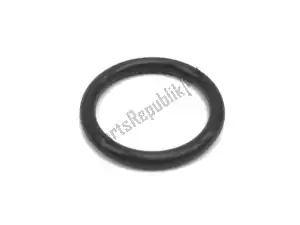 yamaha 932101839700 o-ring (6g5) | replaced by 9321018322 - Bottom side