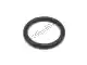 O-ring (6g5) | replaced by 9321018322 Yamaha 932101839700