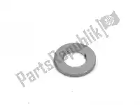 90452323000, Honda, Washer, sealing, 5mm honda (l) japanese domestic / nc29-100 cb cbf cbr cbrr (g) japanese domestic / nc23-100 cmx crf gl nt ntv pc r nc21-100 (g) japan riii nc24-102 (j) japan rvf st vf vfr vt vtr vtx xl xr xrv 125 400 450 500 600 650 750 800 900 1000 1100 1300 1500 1986 1987 , New