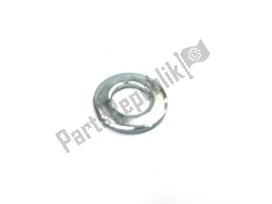 Aprilia 2R000420, Wasmachine ?10×?20×2, OEM: Aprilia 2R000420