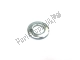 Washer ?10×?20×2 Aprilia 2R000420