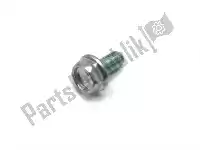 957010601208, Honda, bolt, flange, 6x12 honda  (n) 1993 (p) spain anf cb cbf cbr cg clr cmx crf fjs gl mtx nc nhx nps nsc nsr nt nx pc pes r (g) japan mc16-100 r (v) portugal s (p) netherlands / bel scv sh st trx vfr vt vtx ww xbr xl xlr xrv 50 75 100 110 125 150 200 250 300 350 400 450 500 502, New