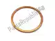 Gasket Triumph T2200818