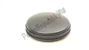 ktm 48600141 rubber cap 35x10 nbr80 - Bottom side