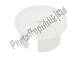 Conical pin clip Aprilia 288873