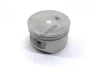 honda 13102MAN690 pistão (0,25) - Lado inferior