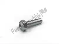 112BA0622, Kawasaki, bolt-sconvolto kawasaki zzg dfi a kx  f kdx e ke zn voyager kdx250 ke125 z1300 kx125 kdx200 1300 125 200 250 , Nuovo