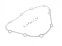 11395KGH901, Honda, gasket, l. cover honda cbr 125 2004 2005 2006 2007 2008 2009 2010 2011 2012 2013, New