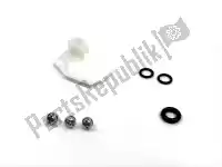 999990522, Kawasaki, kit, filtre à carburant zx1000mgf kawasaki  er-6f er-6n klz vulcan z 650 900 1000 1700 2015 2016 2017 2018 2019 2020 2021, Nouveau
