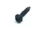 Screw Ducati 77440213C