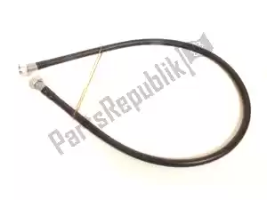 Piaggio Group AP8114249 tachometer cable - Upper side