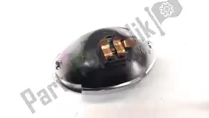 Piaggio Group GU03740930 taillight - Upper side
