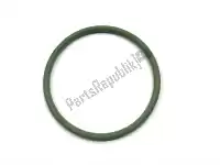 11611465169, BMW, o-ring - 40,3x2,5 bmw  1000 1100 1200 1989 1990 1991 1992 1993 1994 1995 1996 1997 1998 1999 2000 2001 2002 2003 2004, Nuovo