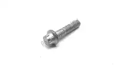 Here you can order the bolt,torx,8x38 zx900-f1h from Kawasaki, with part number 921531093: