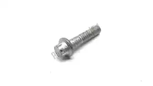 kawasaki 921531093 bullone, torx, 8x38 zx900-f1h - Il fondo