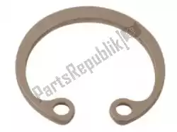 ring-snap, 20. 5mm zx900-a1 van Kawasaki, met onderdeel nummer 920331186, bestel je hier online: