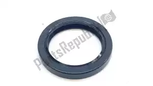 ducati 93040521A seal ring - Bottom side