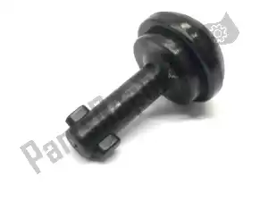 kawasaki 920771129 knob ksv700-a1 - Upper side