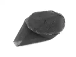 Here you can order the filter, sub from Suzuki, with part number 1378440B00: