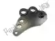 Soporte de rh Piaggio Group B044622