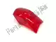 Lens taillight Yamaha 5VKH47210000