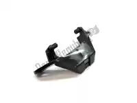 4738210G10, Suzuki, hinge,fuel lid suzuki an 650 2005 2006 2007 2008 2009 2010 2011 2012, New