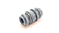 34X259370000, Yamaha, booten 2, Neu