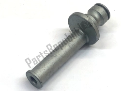 Aprilia AP8121221, Pasador de palanca de freno, OEM: Aprilia AP8121221