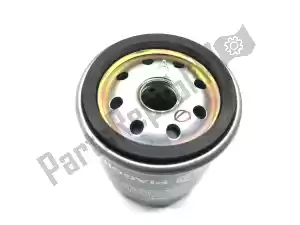 Piaggio Group 82635R oil filter - Left side
