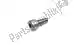 Bolt, socket, 10x23 Honda 90105KAF000