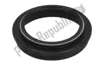 AP8123824, Piaggio Group, housse de protection aprilia moto-guzzi  griso griso s e griso v ie normal and r rsv rsv tuono rsv4 sl sl falco zgulsg01 zgulsu02 850 1000 1100 1200 1998 1999 2000 2001 2002 2003 2004 2005 2006 2007 2008 2009 2010 2015 2016 2017, Nouveau