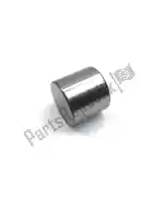 14421HM7000, Honda, seguidor, cámara honda  trx 250 350 400 450 500 2000 2001 2002 2003 2004 2005 2006 2007 2008 2009 2010 2011 2013 2017 2018 2019 2020, Nuevo