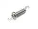 Screw pan head Yamaha 985800602000