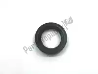 23121338726, BMW, shaft seal - 40x26,5x9       bmw  600 650 750 800 900 1000 1974 1975 1976 1977 1978 1979 1980 1981 1982 1983 1984 1985 1986 1987 1988 1989 1990 1991 1992 1993 1994 1995, New